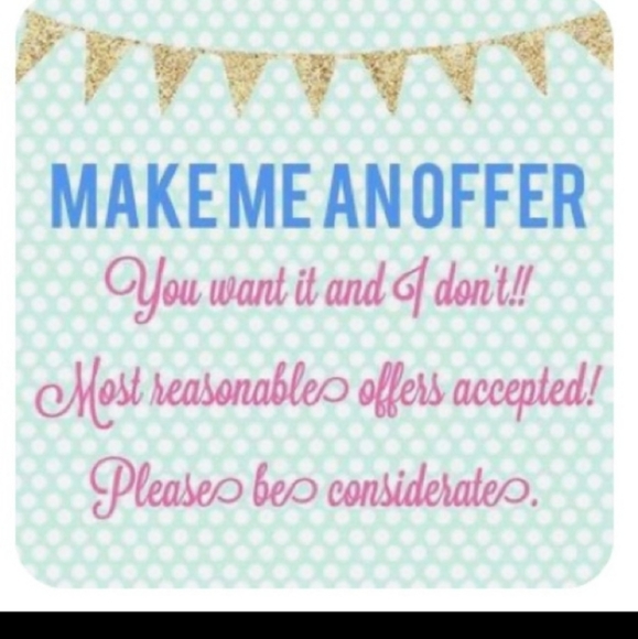 Bebe Gray Black Workout Sports Bra 1x Cup D-E - Picture 8 of 12